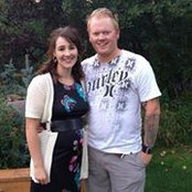 Melissa Buhler's photo