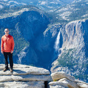 Cory Spano's photo