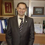 Максим Ребезов's photo