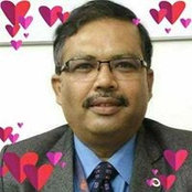 Foto von Aman Patel