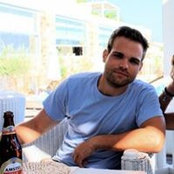Alexander Sioutis's photo