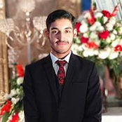 Hamza Awan's photo