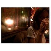 Soe RD's photo