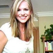 Cara Thompson's photo