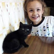 Elena Consolati's photo