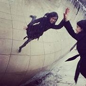 Ashley Hopewell's photo