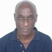 Edward Fagan's photo
