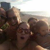 Foto von Yaneth Diaz
