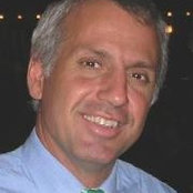 Pablo Terán Nougués's photo