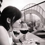 Vviann Wei's photo