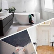 Chabrouch Batiment's photo