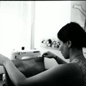 Lauren Albro's photo