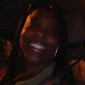 Ebony'e Clark Purple's photo