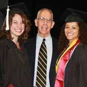Randy Jesick's photo