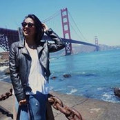Amanda Koh's photo