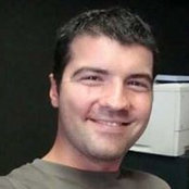 Foto de Selim Güvenç
