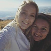 Lexi Burchett's photo