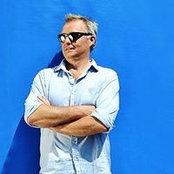 Gary John Norman's photo