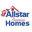 All Star Premier Homes, LLC