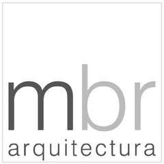 MBR Arquitectura