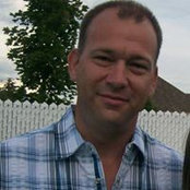 Jean-Marc Chalifoux's photo