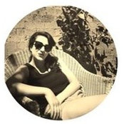 Helen Demoss foto