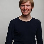 Christian Burtchen's photo