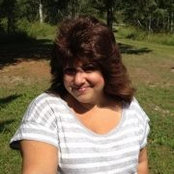 Lisa Rainess foto