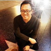 Leon Yeo's photo
