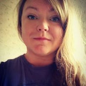 Melissa Normand's photo