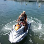 Marlou-Jan Willem Riem's photo