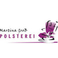 Profilbild von Polsterei Martina Groß