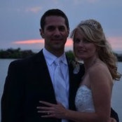 Sarah Capezzuto's photo