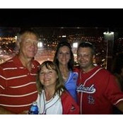 Jami Staser's photo
