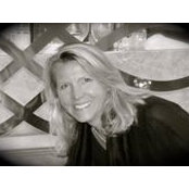 Sue Scotting's photo