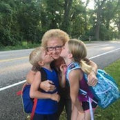 Pamella Brummel's photo