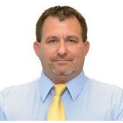 Robert Ward's photo