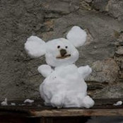 Foto di Andrey Iofis