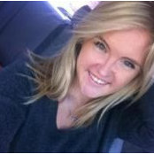 Chandler Barrow's photo