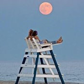 Rose Gray's photo