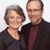 Rosa Conner Gillham's photo