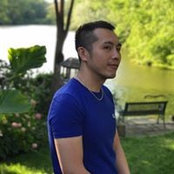 Foto von Tin Nguyen
