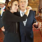 Vesna Plakanis's photo