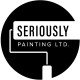 Seriously Painting Ltd.