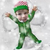Gena Frazier's photo