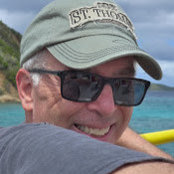 Larry Wiseman's photo