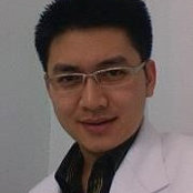 Daniel Witanto's photo