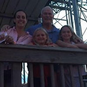 Deborah Zellman's photo