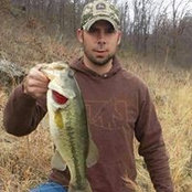 Jacob Griggs's photo