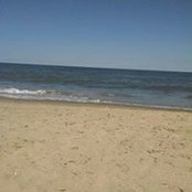 Bethany Woosley's photo